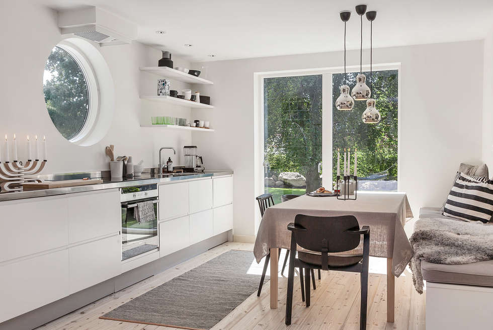 Wohnideen, Interior Design, Einrichtungsideen & Bilder | homify Wohnideen, Interior Design, Einrichtungsideen & Bilder | homify