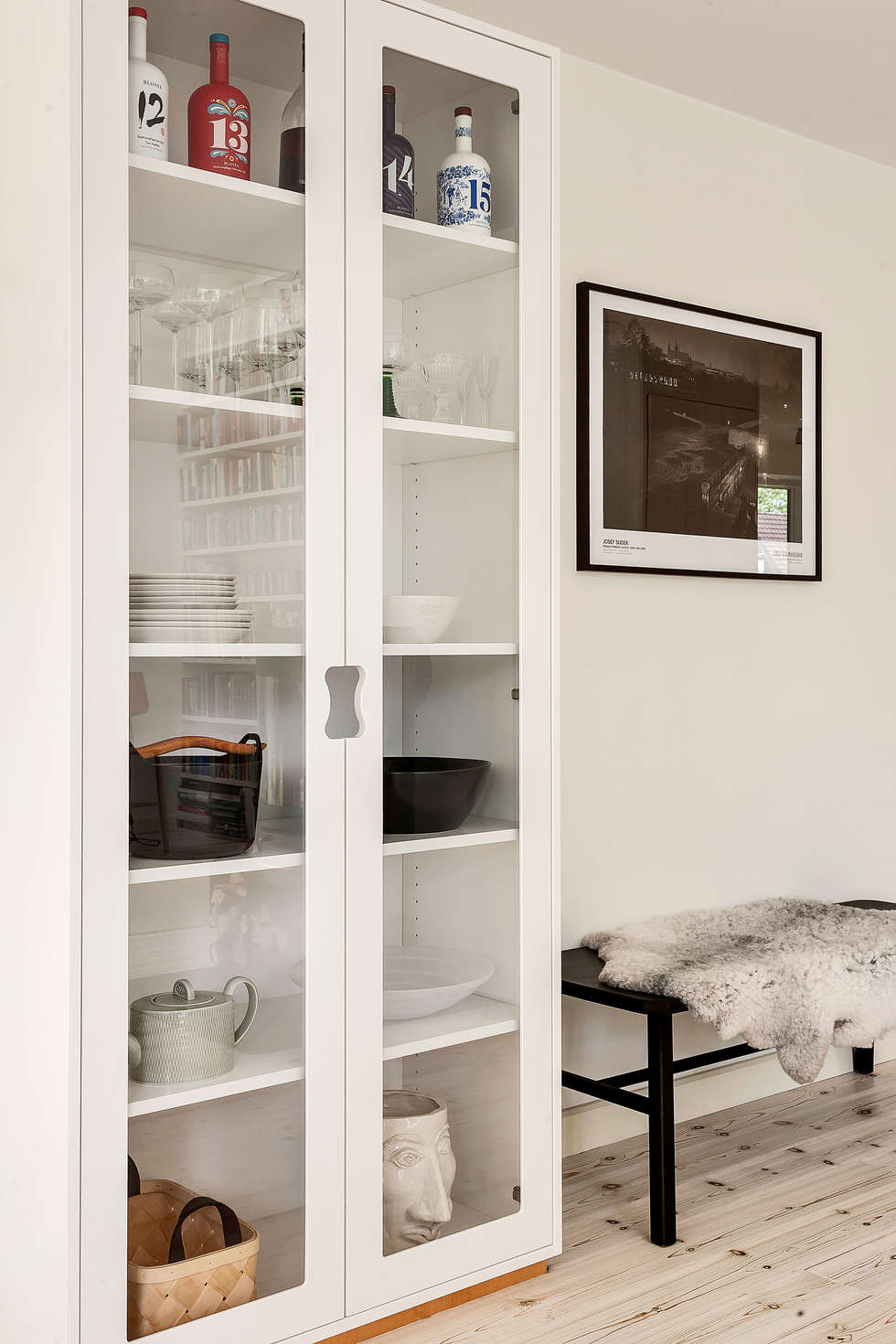Wohnideen, Interior Design, Einrichtungsideen & Bilder | homify Wohnideen, Interior Design, Einrichtungsideen & Bilder | homify