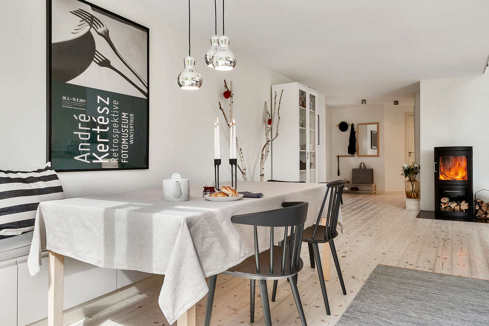 Wohnideen, Interior Design, Einrichtungsideen & Bilder | homify Wohnideen, Interior Design, Einrichtungsideen & Bilder | homify