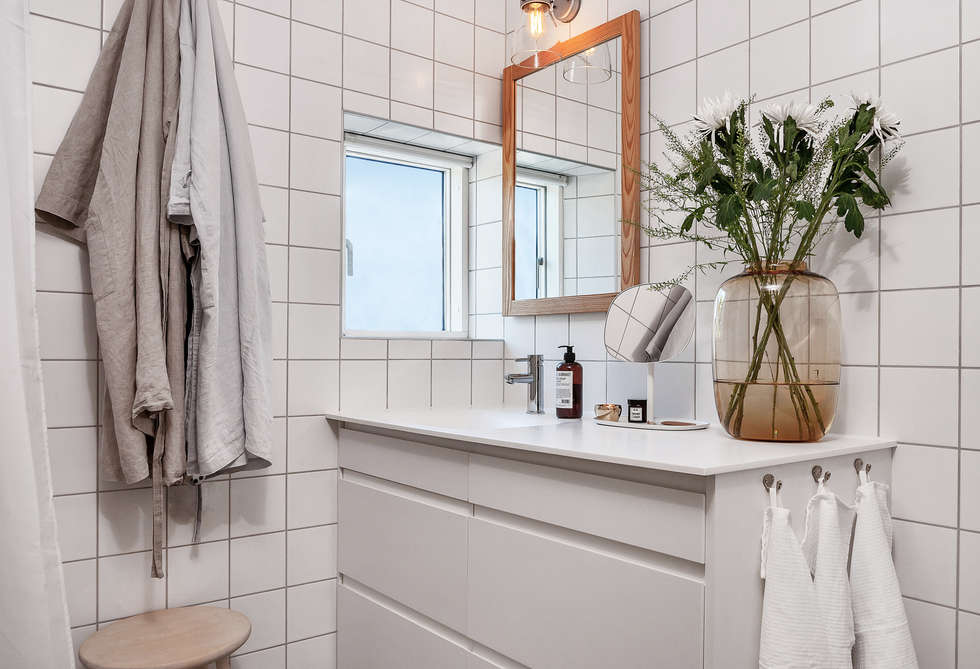 Wohnideen, Interior Design, Einrichtungsideen & Bilder | homify Wohnideen, Interior Design, Einrichtungsideen & Bilder | homify