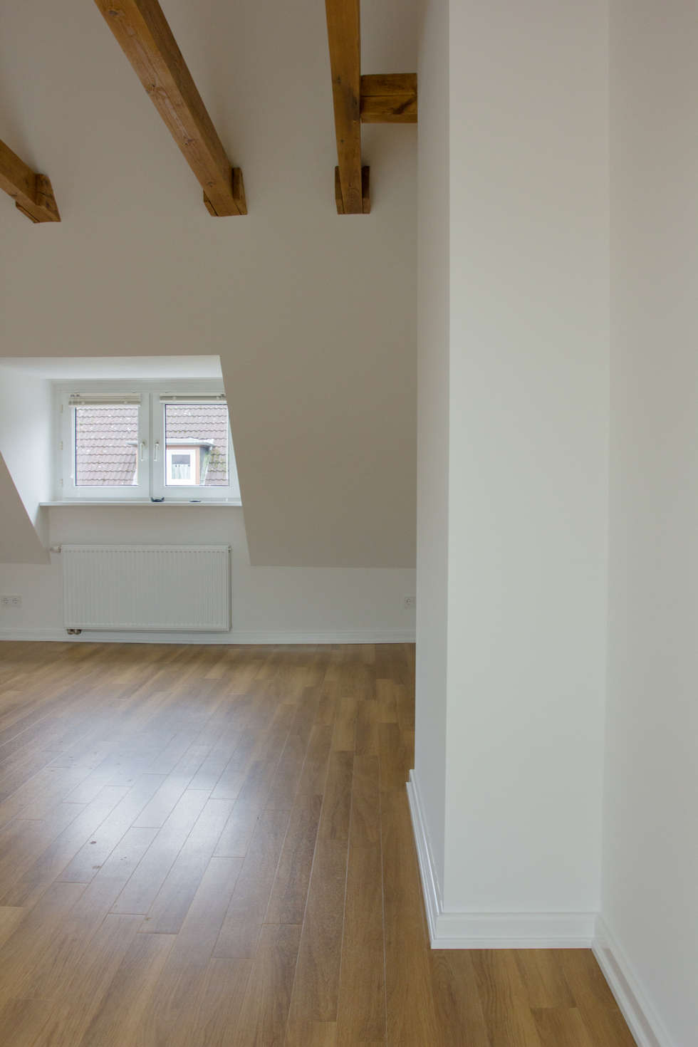 Wohnraum renoviert: moderne wohnzimmer von ankelietzke ... Wohnraum renoviert: moderne wohnzimmer von ankelietzke ...