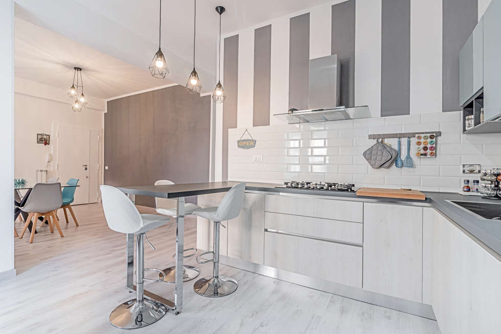 Idee Arredamento Casa & Interior Design | homify Idee Arredamento Casa & Interior Design | homify
