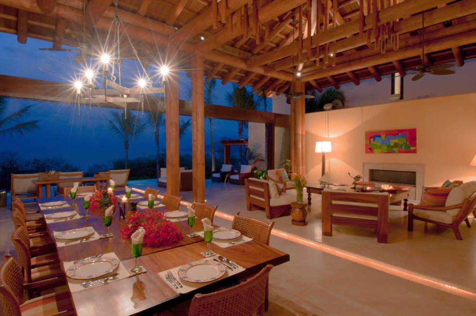 Ideas, imágenes y decoración de hogares | homify