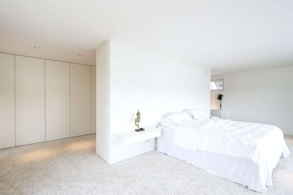 Wohnideen, Interior Design, Einrichtungsideen & Bilder | homify Wohnideen, Interior Design, Einrichtungsideen & Bilder | homify
