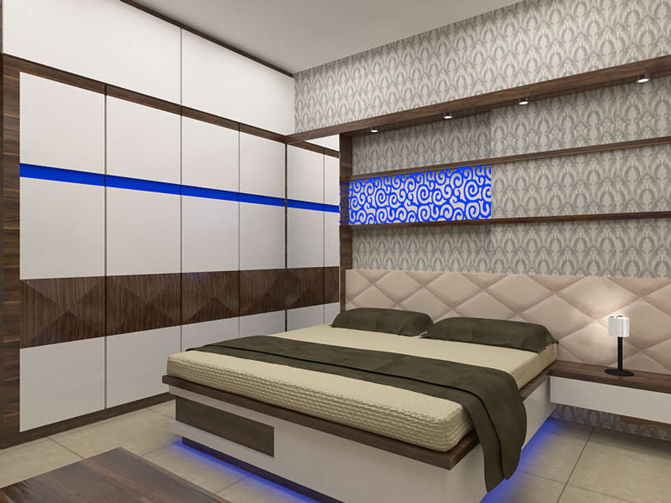 Wohnideen, Interior Design, Einrichtungsideen & Bilder | homify