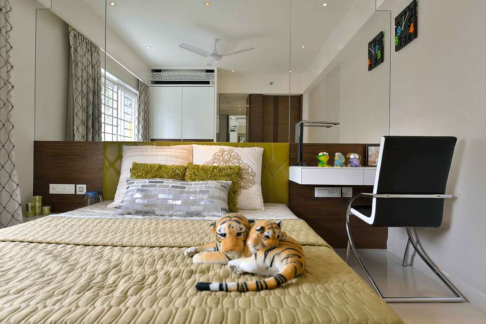 Ideeën & Inspiratie: Foto\'s van Verbouwingen | homify Ideeën & Inspiratie: Foto\'s van Verbouwingen | homify