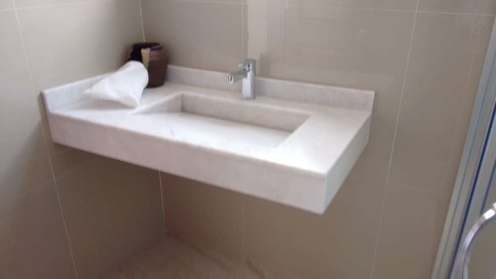 Ideas, imágenes y decoración de hogares | homify