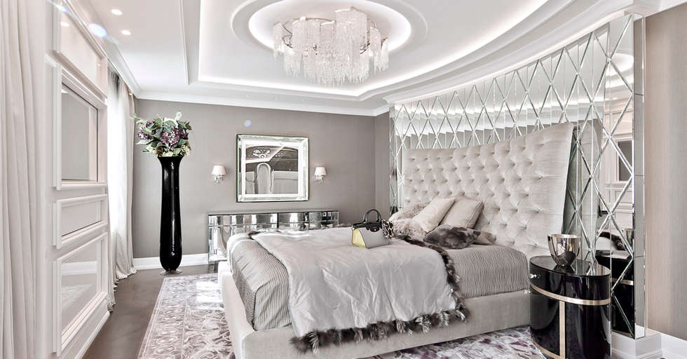 Wohnideen, Interior Design, Einrichtungsideen & Bilder | homify