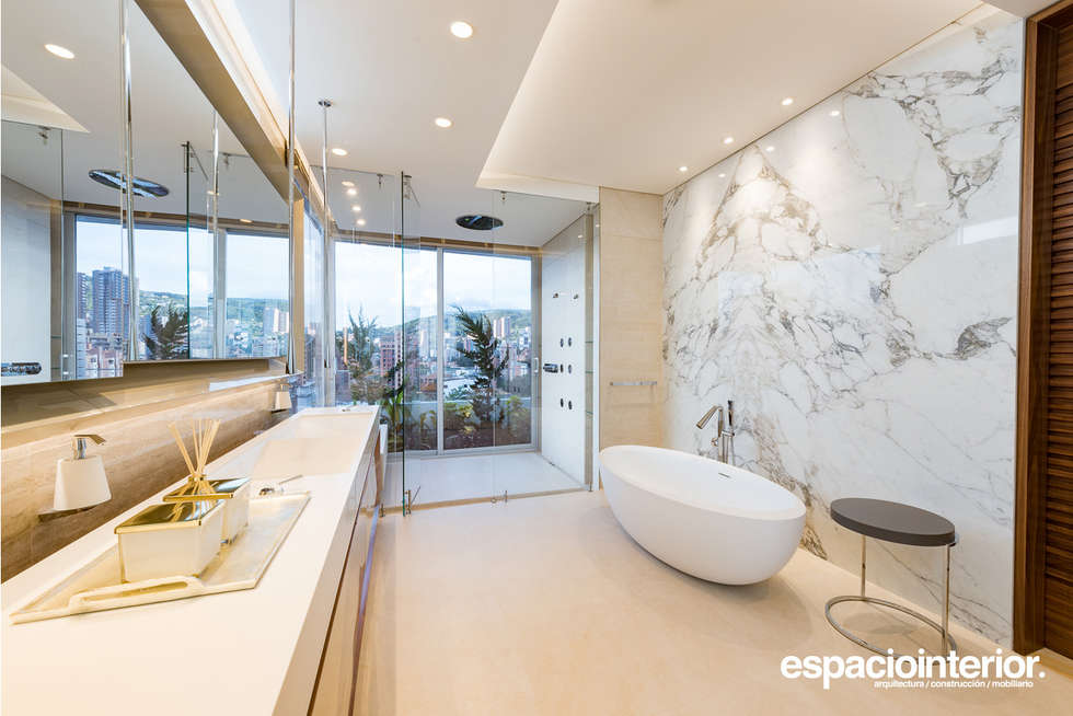 Imágenes de Decoración y Diseño de Interiores | homify