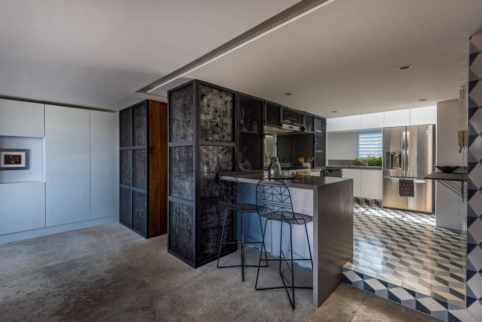 Ideas, imágenes y decoración de hogares | homify