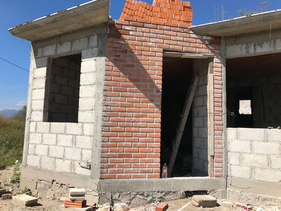 Ideas, imágenes y decoración de hogares | homify