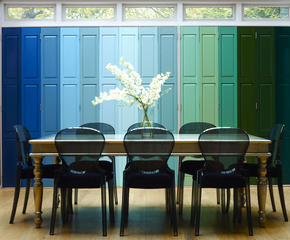 Plantation Shutters Dining Rooms Colonial Room By Two Plantation Shutters Dining Rooms Colonial Room By Two Australia