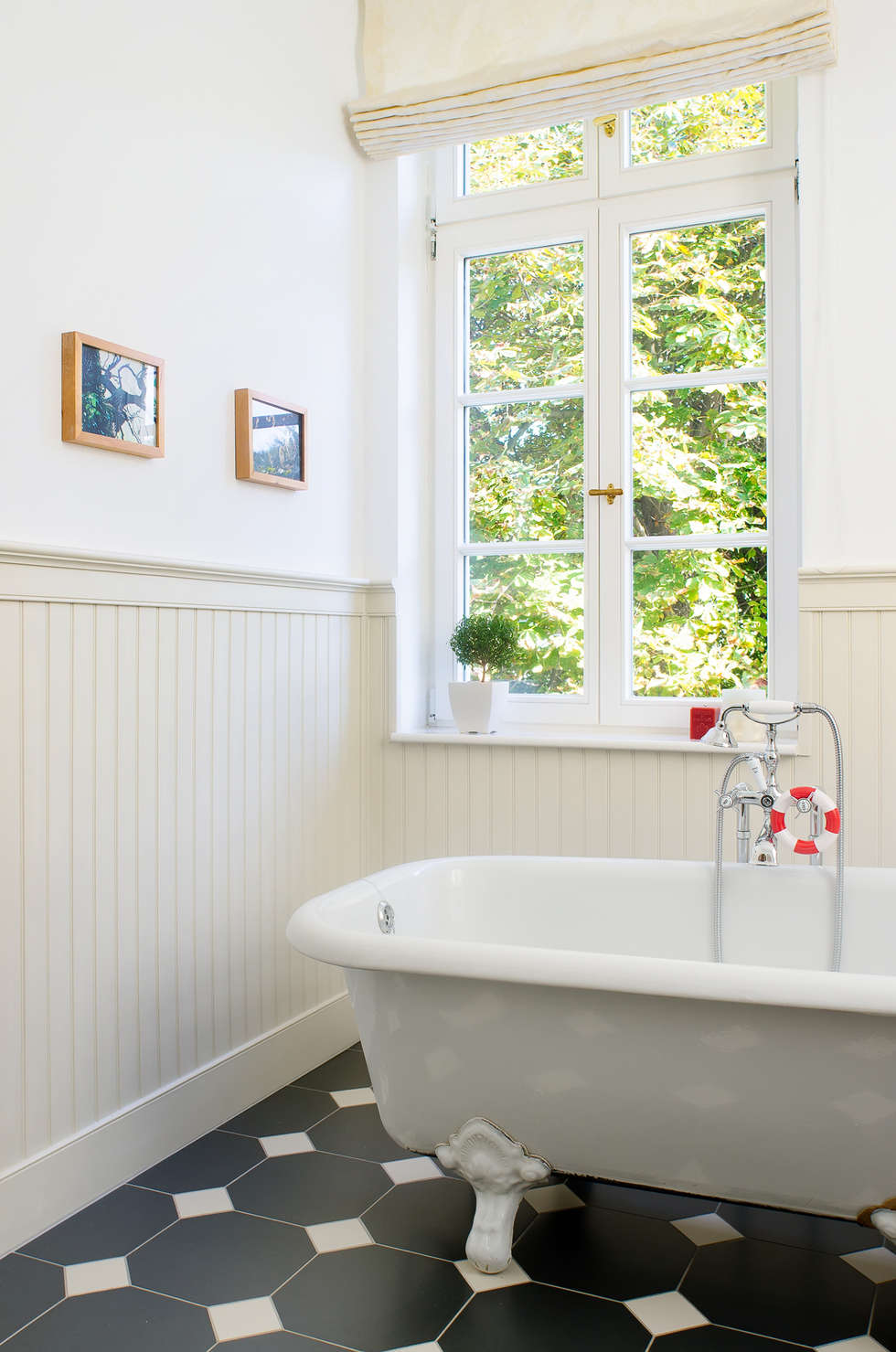 Wohnideen, Interior Design, Einrichtungsideen & Bilder | homify Wohnideen, Interior Design, Einrichtungsideen & Bilder | homify