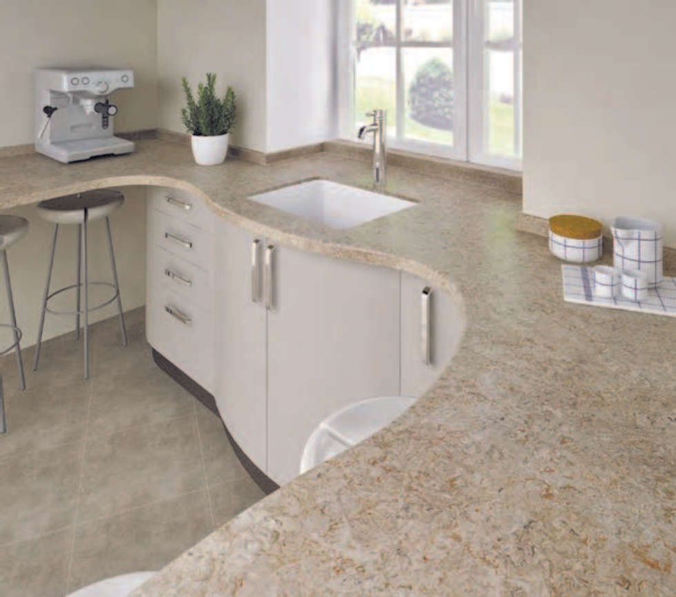 Idee Arredamento Casa & Interior Design | homify Idee Arredamento Casa & Interior Design | homify