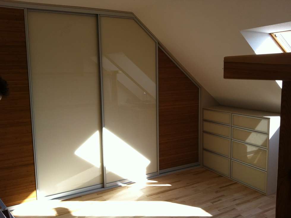 Wohnideen, Interior Design, Einrichtungsideen & Bilder | homify Wohnideen, Interior Design, Einrichtungsideen & Bilder | homify