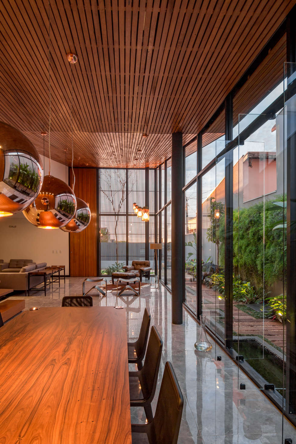 Fotos de Decoración y Diseño de Interiores | homify Fotos de Decoración y Diseño de Interiores | homify