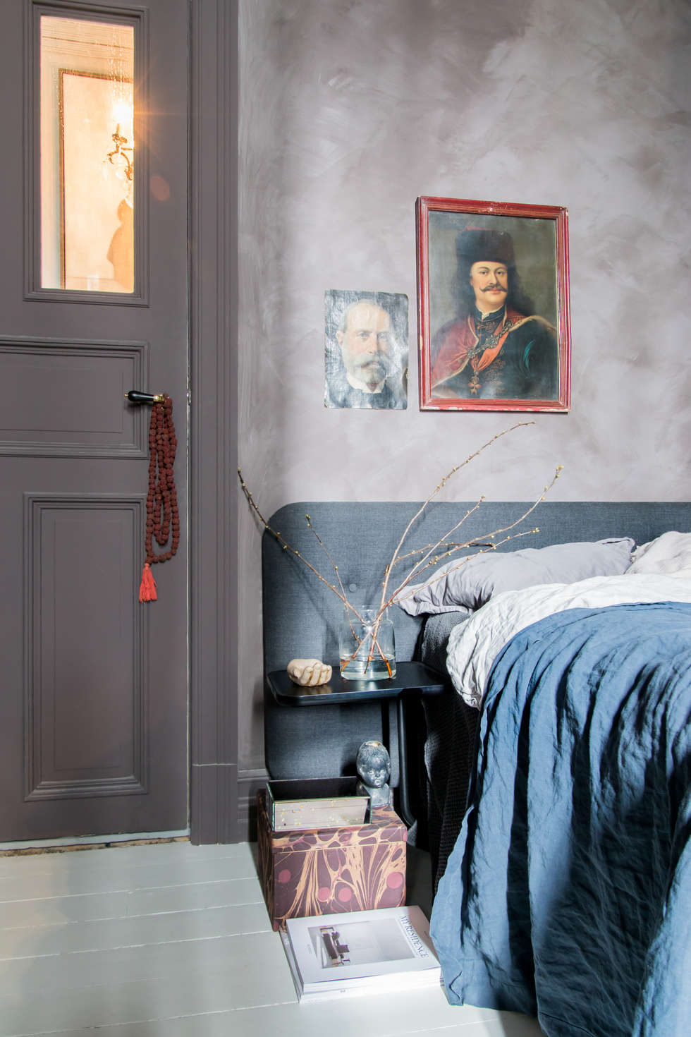 Ideeën & Inspiratie: Foto\'s van Verbouwingen | homify Ideeën & Inspiratie: Foto\'s van Verbouwingen | homify