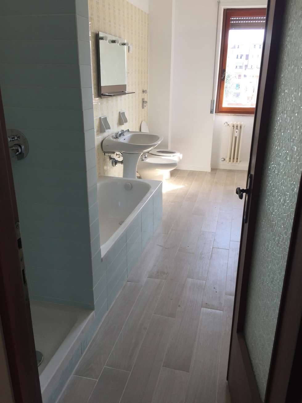 Idee Arredamento Casa & Interior Design | homify Idee Arredamento Casa & Interior Design | homify