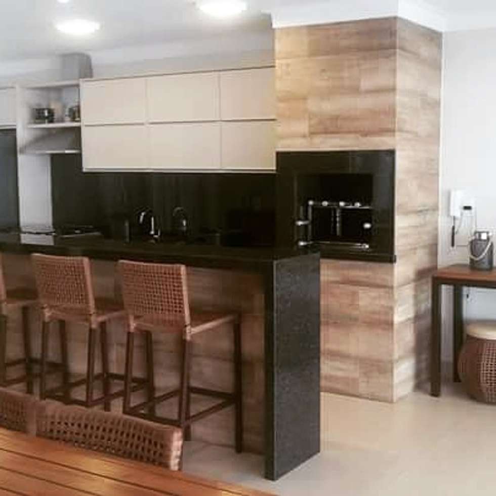 Fotos De Decora O Design De Interiores E Reformas Homify Fotos De Decora O Design De Interiores E Reformas Homify