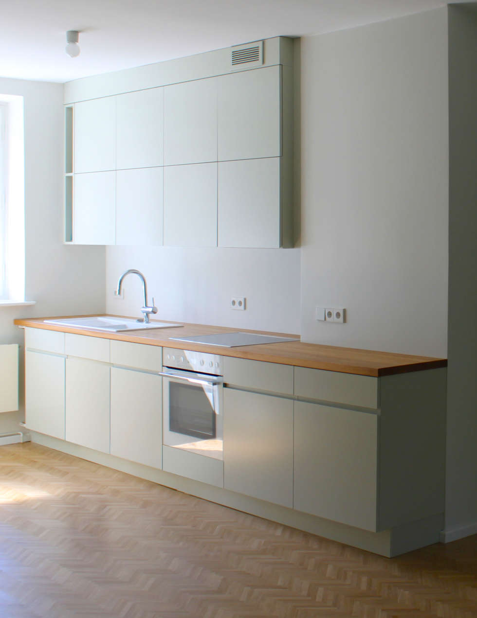 Neu Küchenplanung Hamburg Neu Küchenplanung Hamburg