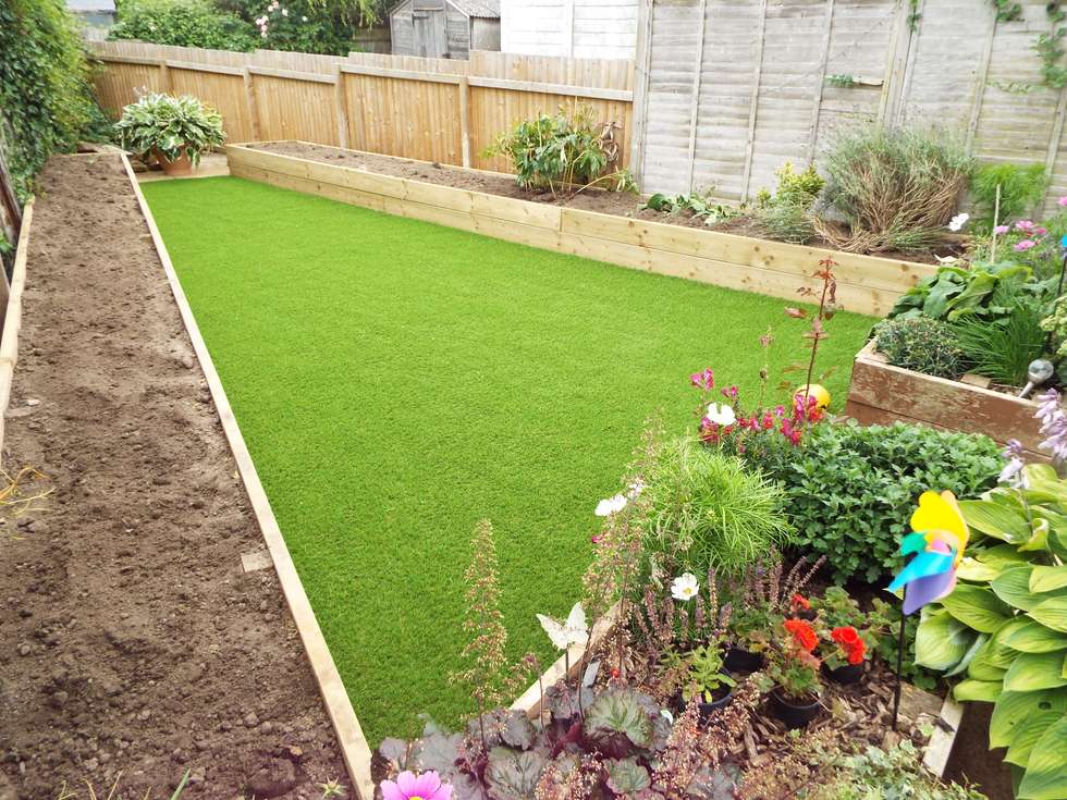 Wohnideen, Interior Design, Einrichtungsideen & Bilder | homify