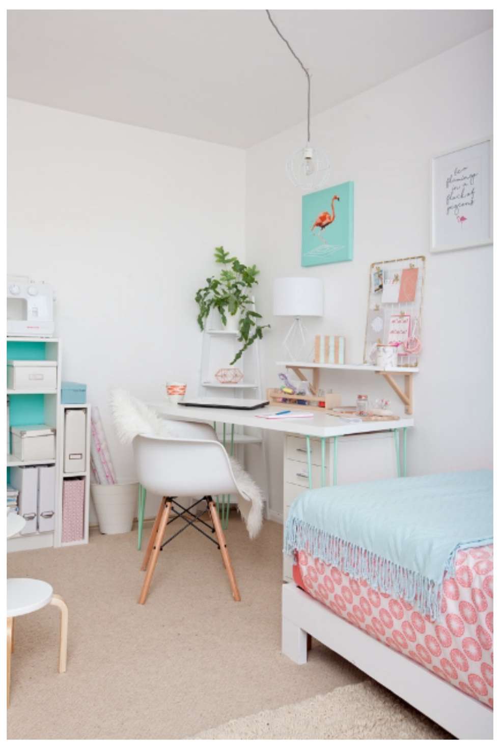 Wohnideen, Interior Design, Einrichtungsideen & Bilder | homify Wohnideen, Interior Design, Einrichtungsideen & Bilder | homify