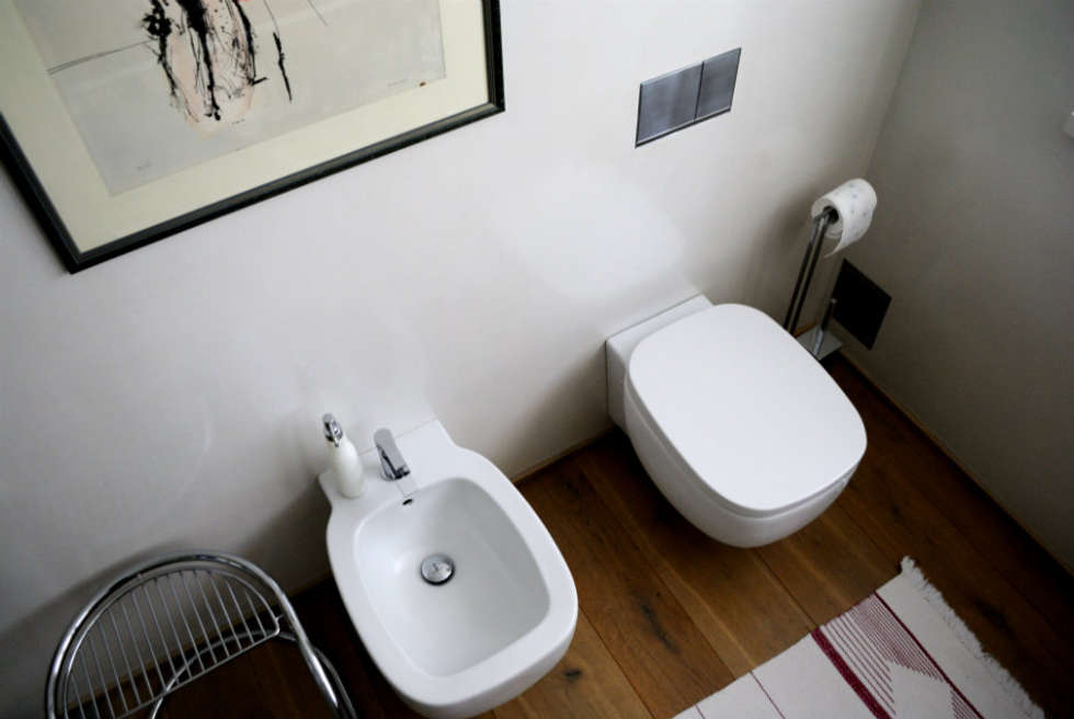 Idee Arredamento Casa & Interior Design | homify Idee Arredamento Casa & Interior Design | homify