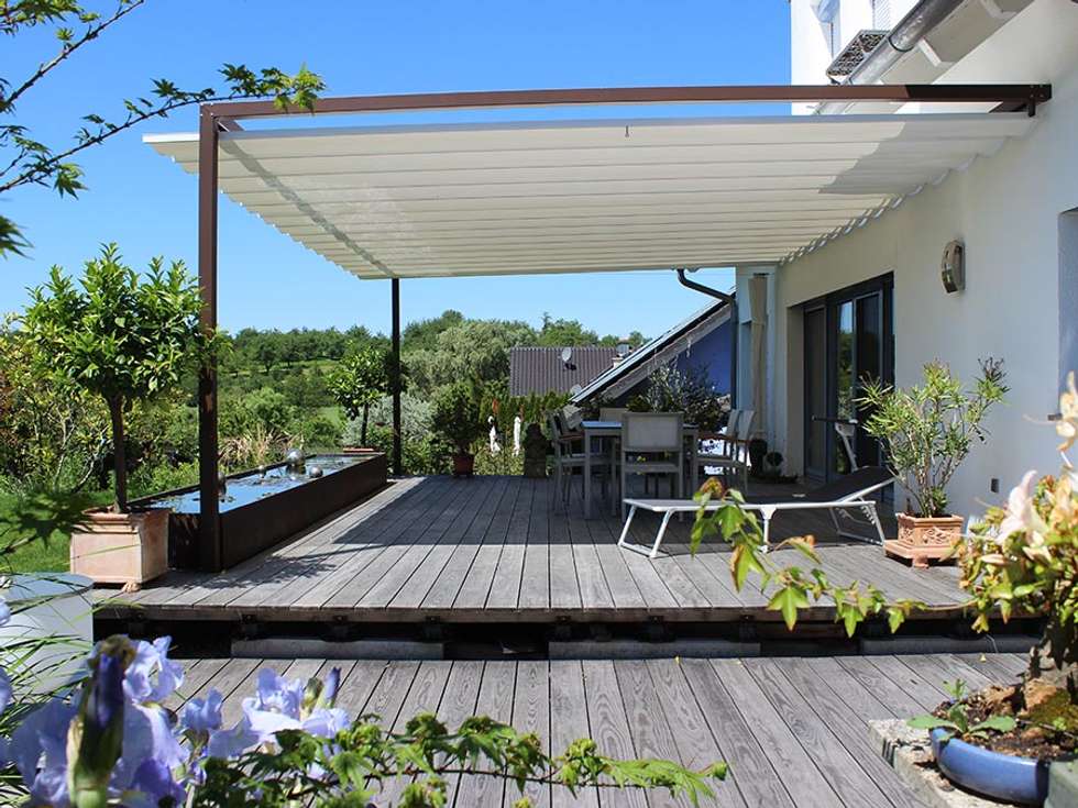 Wohnideen, Interior Design, Einrichtungsideen & Bilder | homify