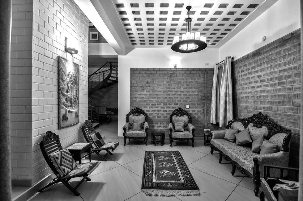 Black White Living Room Ideas Black White Living Room Decorating Ideas Nakicphotography