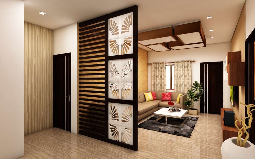 Interior design ideas, inspiration & pictures | homify