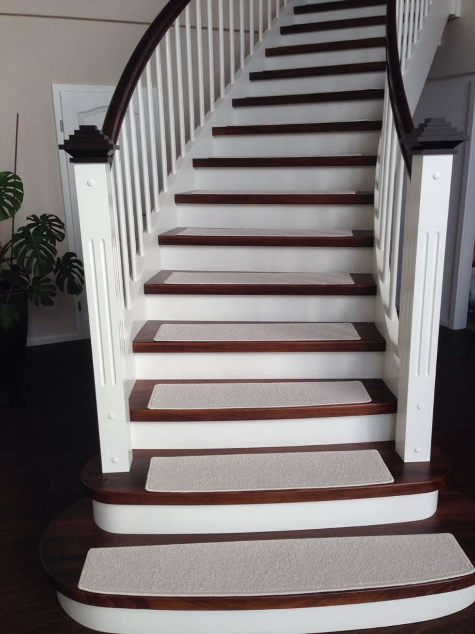Wohnideen, Interior Design, Einrichtungsideen & Bilder | homify Wohnideen, Interior Design, Einrichtungsideen & Bilder | homify