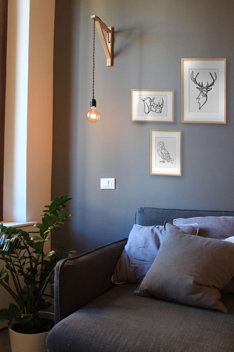 Idee Arredamento Casa & Interior Design | homify Idee Arredamento Casa & Interior Design | homify