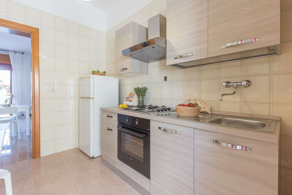Idee Arredamento Casa & Interior Design | homify Idee Arredamento Casa & Interior Design | homify