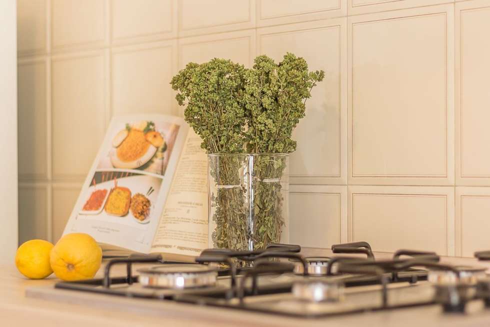 Idee Arredamento Casa & Interior Design | homify Idee Arredamento Casa & Interior Design | homify
