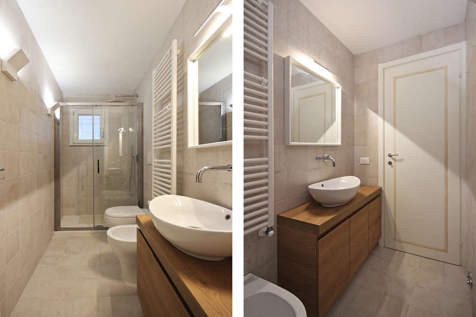 Interior design ideas, inspiration & pictures | homify Interior design ideas, inspiration & pictures | homify