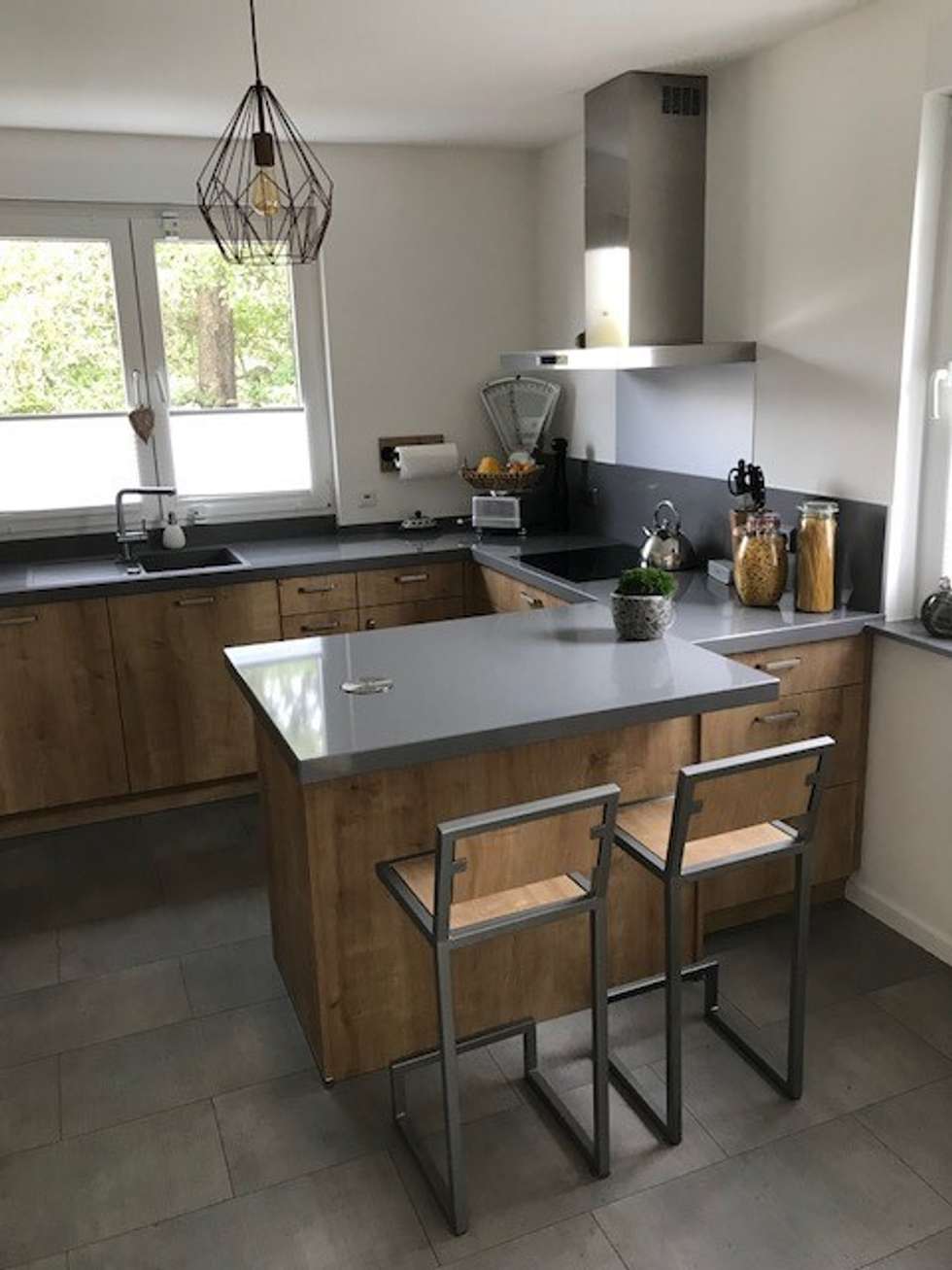 Wohnideen, Interior Design, Einrichtungsideen & Bilder | homify Wohnideen, Interior Design, Einrichtungsideen & Bilder | homify