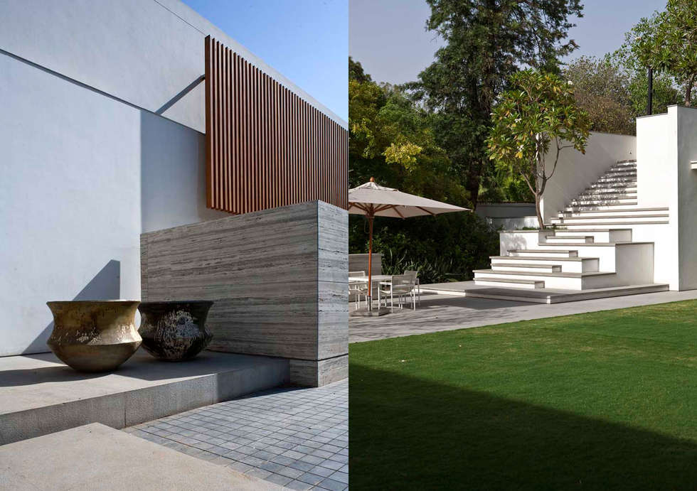 Interior design ideas, inspiration & pictures homify