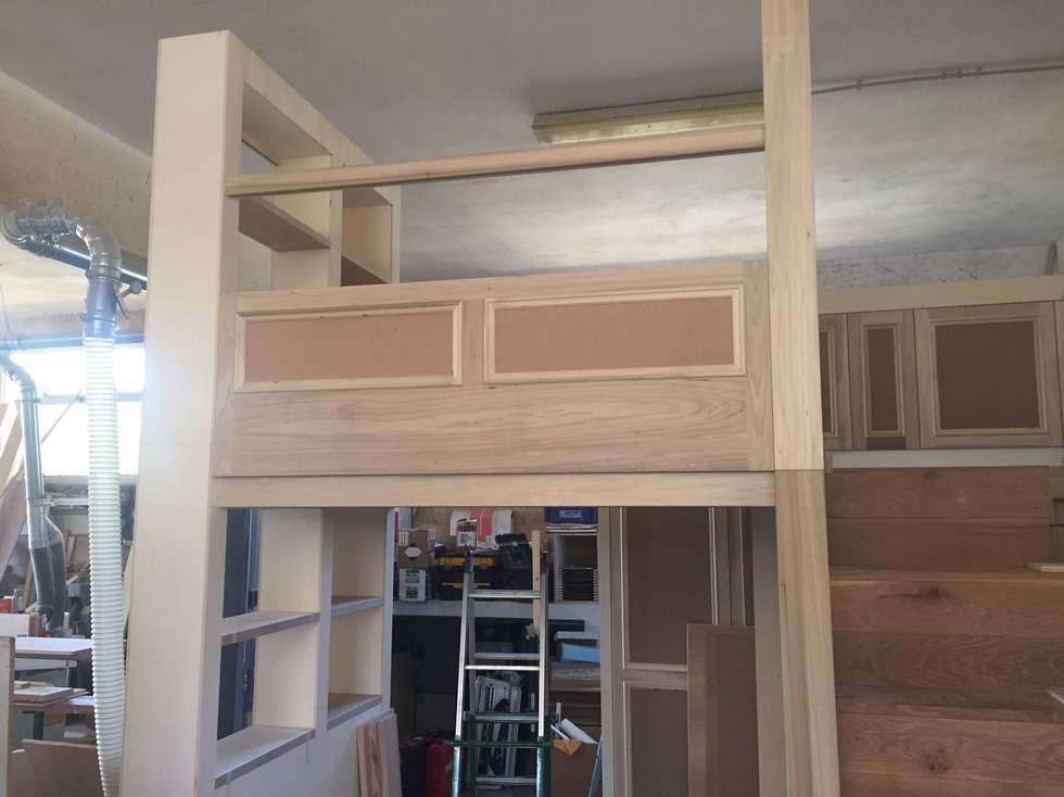 Idee Arredamento Casa & Interior Design | homify Idee Arredamento Casa & Interior Design | homify