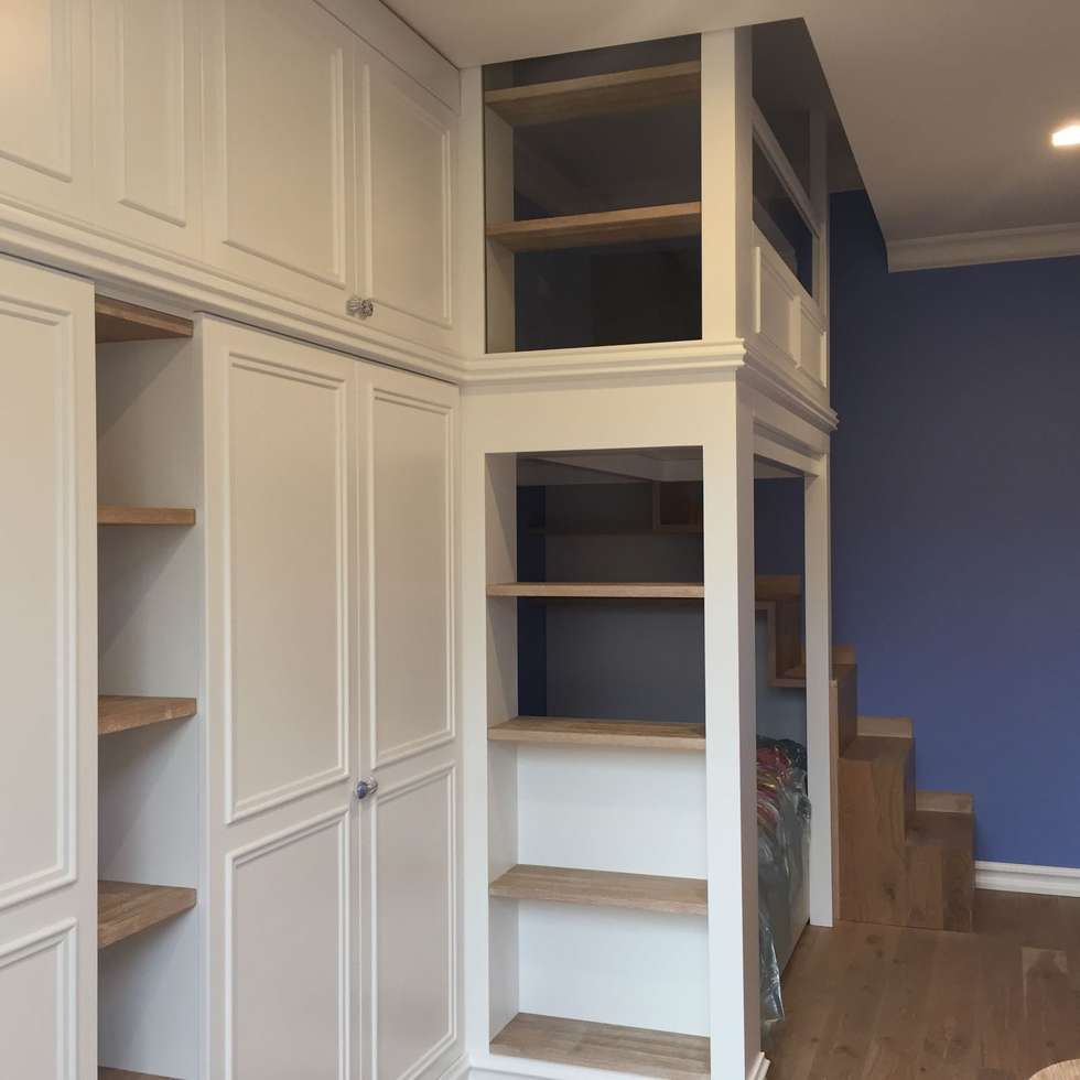 Idee Arredamento Casa & Interior Design | homify Idee Arredamento Casa & Interior Design | homify