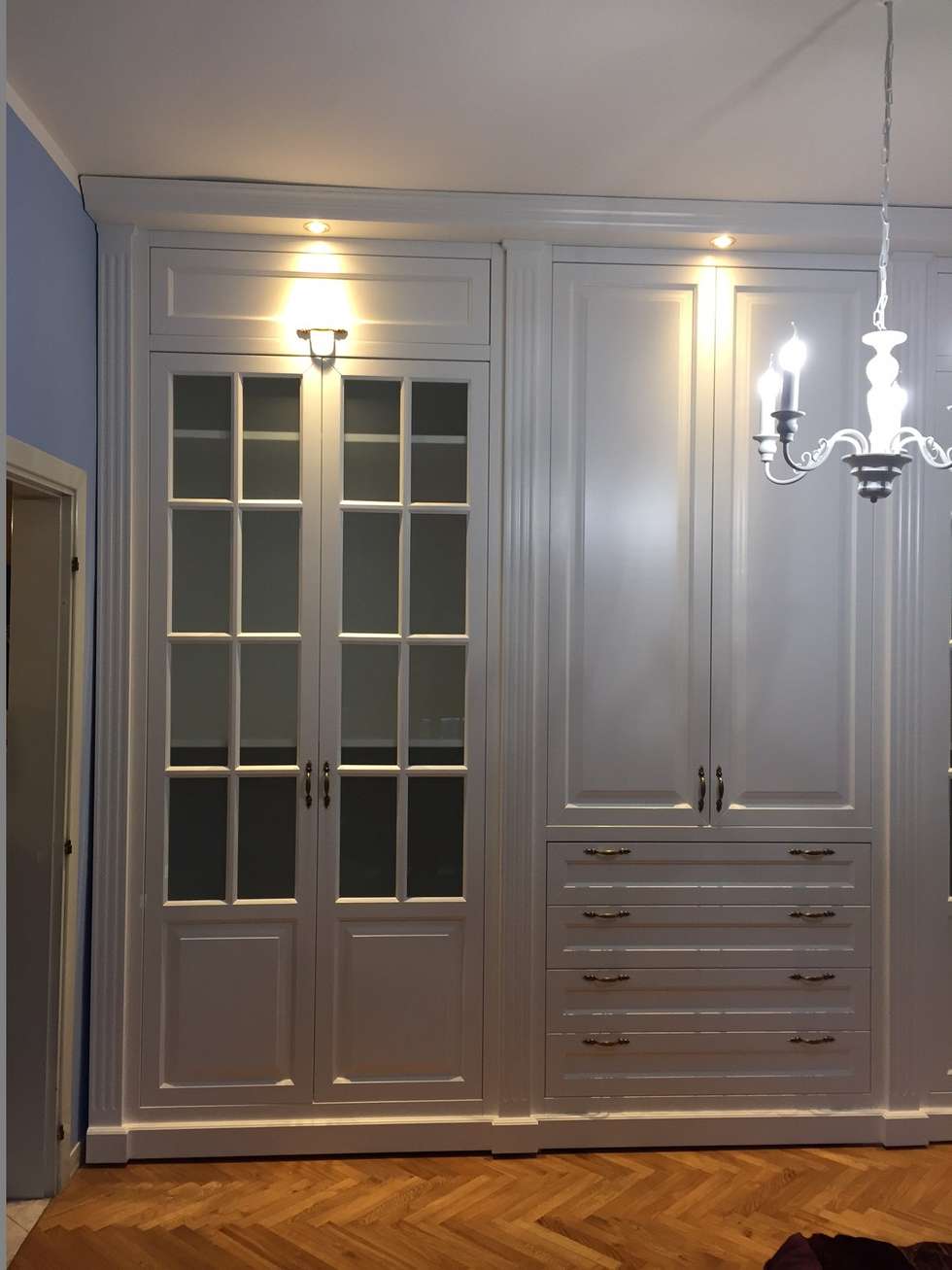 Idee Arredamento Casa & Interior Design | homify Idee Arredamento Casa & Interior Design | homify