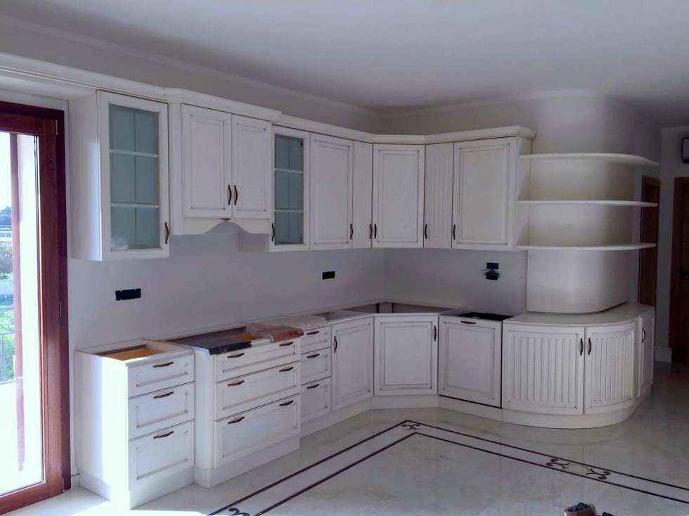 Idee Arredamento Casa & Interior Design | homify Idee Arredamento Casa & Interior Design | homify