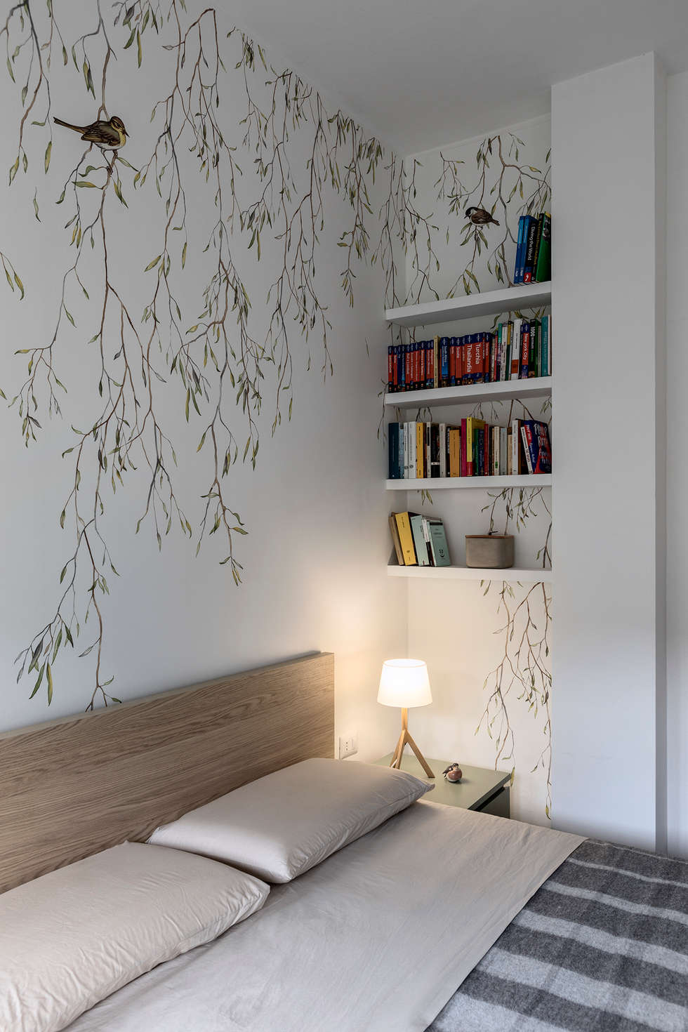 Idee Arredamento Casa & Interior Design | homify Idee Arredamento Casa & Interior Design | homify