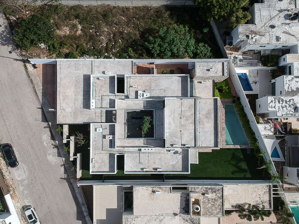 Ideas, imágenes y decoración de hogares | homify