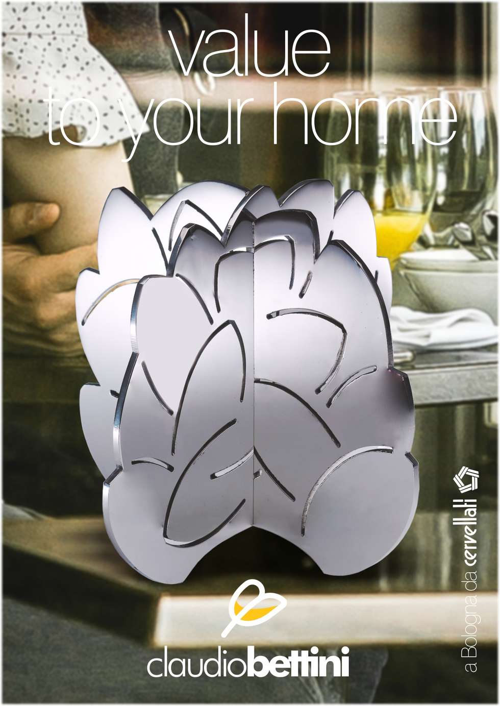 Idee Arredamento Casa & Interior Design | homify Idee Arredamento Casa & Interior Design | homify