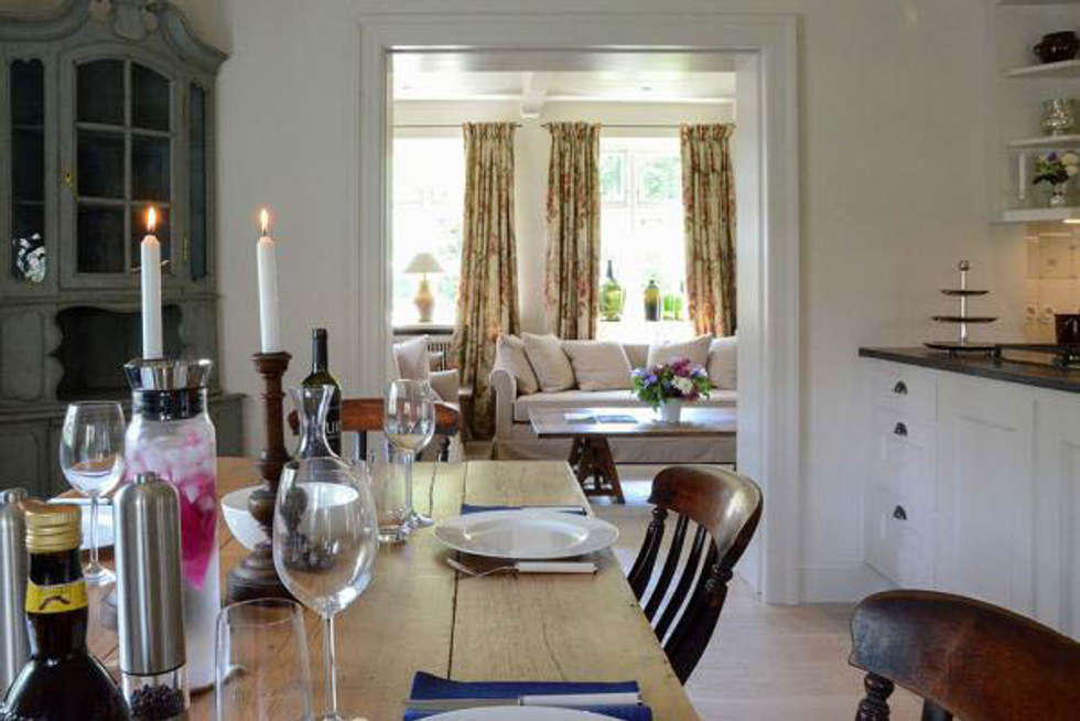 Idee Arredamento Casa & Interior Design | homify Idee Arredamento Casa & Interior Design | homify