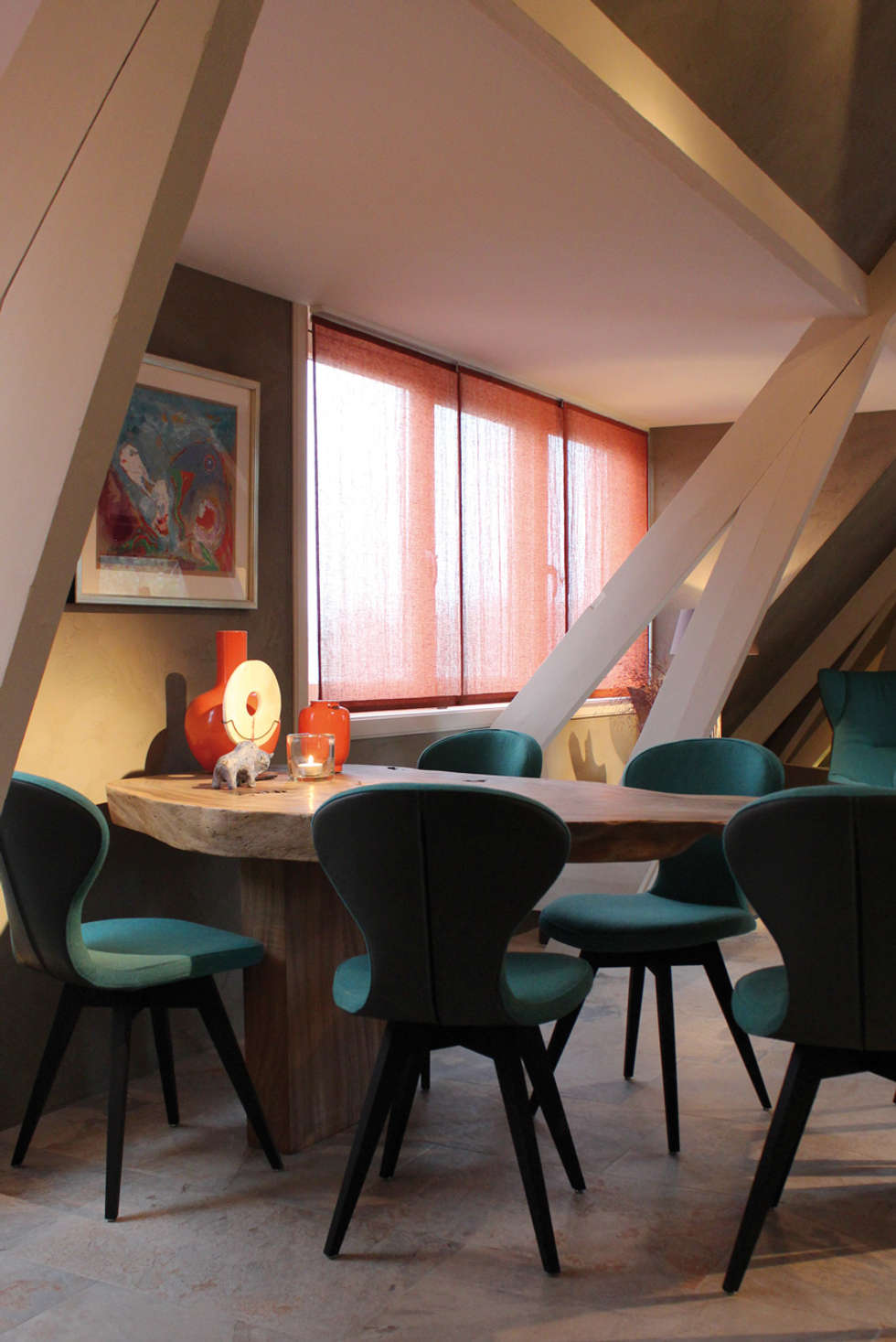 Ideeën & Inspiratie: Foto\'s van Verbouwingen | homify Ideeën & Inspiratie: Foto\'s van Verbouwingen | homify