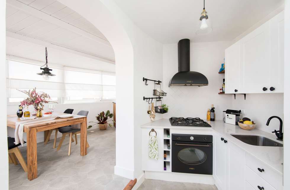 Fotos de Decoración y Diseño de Interiores | homify Fotos de Decoración y Diseño de Interiores | homify