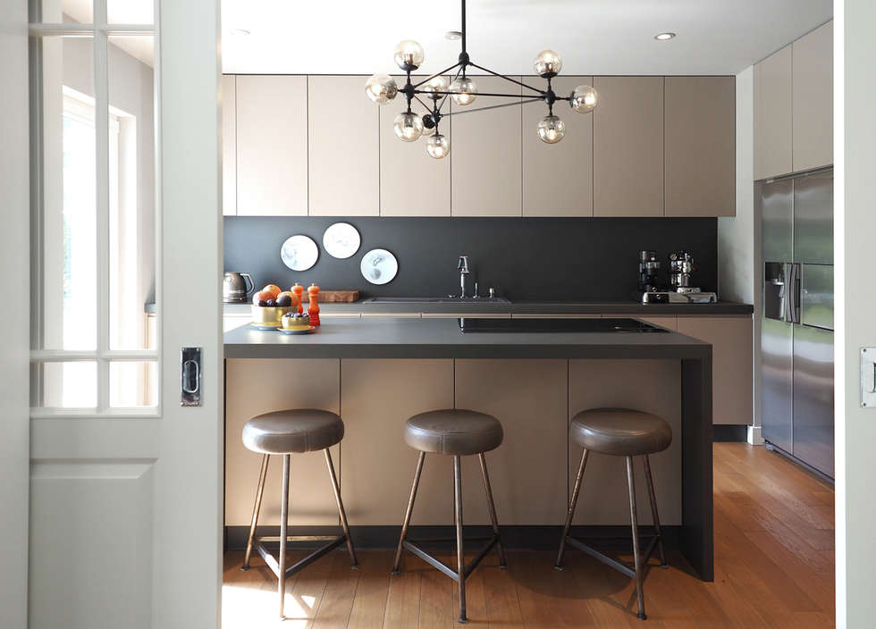 Wohnideen, Interior Design, Einrichtungsideen & Bilder | homify Wohnideen, Interior Design, Einrichtungsideen & Bilder | homify