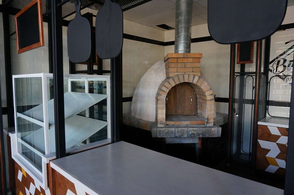 Ideas, imágenes y decoración de hogares | homify