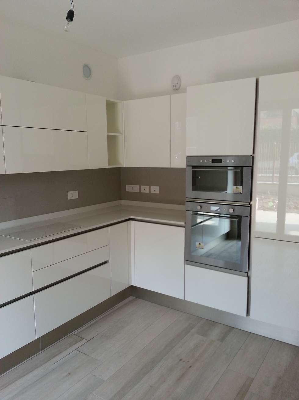 Idee Arredamento Casa & Interior Design | homify Idee Arredamento Casa & Interior Design | homify